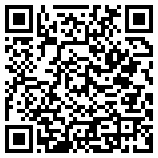 QR Code for Midstate Mechanical & Electrical in Mechanicsburg, PA 17055