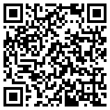 QR Code for Millcreek Metals in Strattanville, PA 16258