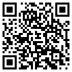 QR Code for Miller Joseph G in WILLIAMSPORT, PA 17701