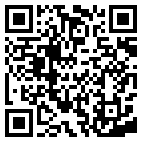 QR Code for Miller Scott e in Erie, PA 16505