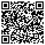 QR Code for Miller's Cafe in Drums, PA 18222