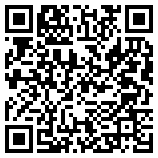 QR Code for Millers Mutual Group in Harrisburg, PA 17102