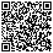 QR Code for Mineral Springs Florist And Balloons in Mineral Springs, PA 16855