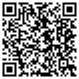 QR Code for Minnotte Manufactruing in Trafford, PA 15085