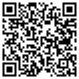 QR Code for Gideon Blaze Photography in Chester, PA 19013