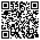 QR Code for Mission Bbq in York, PA 17404