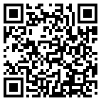 QR Code for Mj Test Prep in Philadelphia, PA 19118