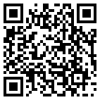QR Code for Monaca Library in Monaca, PA 15061