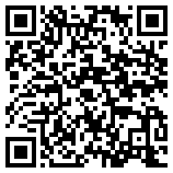 QR Code for Montgomery Early Learning CTRS in Ardmore, PA 19003