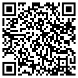 QR Code for Morgan Emergency Locksmith in Morgan, PA 15064