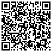 QR Code for Motion Industries in Lancaster, PA 17601
