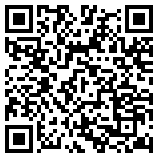 QR Code for Mountain Pest in Clarks Summit, PA 18411
