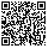 QR Code for Mountain Speedway in Drums, PA 18222