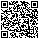 QR Code for MR Pixel Graphics in Seneca, PA 16346