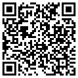QR Code for Mr Rooter Plumbing in Greensburg, PA 15601