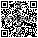 QR Code for MT Assisi Convent - Finance Office in Bellevue, PA 15202