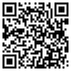 QR Code for Ashley P Murphy Attys in HARRISBURG, PA 17101