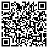 QR Code for Murphy Bunny Interiors in Ardmore, PA 19003