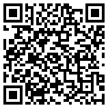 QR Code for Murren's Taxidermy in Hughesville, PA 17737