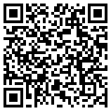 QR Code for Music School Settlement in Philadelphia, PA 19131