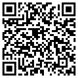 QR Code for Musser's Tree Service in Hershey, PA 17033