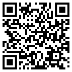 QR Code for Nandini in Hershey, PA 17033