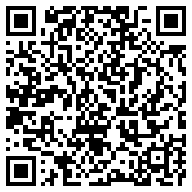 QR Code for National Multiple Sclerosis Society Allegheny District Chap in Pittsburgh, PA 15219
