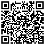 QR Code for Nationwide in Bethlehem, PA 18018