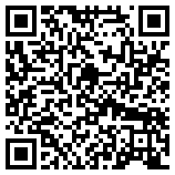QR Code for Naturzone Pest Control in Harrisburg, PA 17111