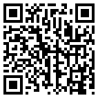 QR Code for Grim Neal CPA in Hawley, PA 18428