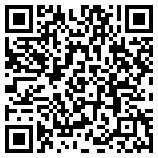 QR Code for Nerwocn Marketing C in Harrisburg, PA 17101