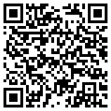QR Code for Newman Galleries in Philadelphia, PA 19103
