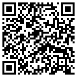QR Code for Next Level Supplements in Jessup, PA 18434