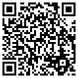 QR Code for Next Wave Communications in Allentown, PA 18104