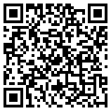 QR Code for Nibbles and Licks in Bellevue, PA 15202