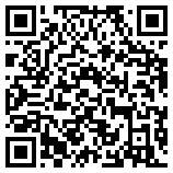 QR Code for Nicki Miller-Griffie Pa-C in Camp Hill, PA 17011