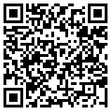 QR Code for The NOLEN GROUP in Fort Washington, PA 19034