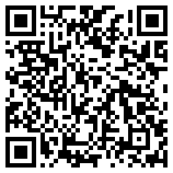 QR Code for Norac Laboratory in Johnstown, PA 15902