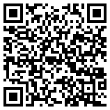 QR Code for North Star Settlement in Lancaster, PA 17602