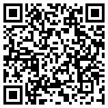 QR Code for O'Donnell's Engraving in Portersville, PA 16051