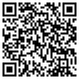 QR Code for Off The Bone Cafe.Marketplace in Philadelphia, PA 19146