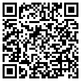 QR Code for Old School Fitness in Exton, PA 19341