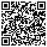 QR Code for Olde Tyme Auctions in York, PA 17404