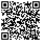 QR Code for The Enchanted Olive in Harmony, PA 16037