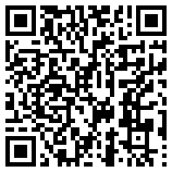 QR Code for Richard M Oller DPM in Media, PA 19063