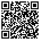 QR Code for One Vision Health & Wellness in Canonsburg, PA 15317