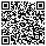 QR Code for OpenForge in Philadelphia, PA 19123
