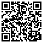 QR Code for O'toole Roofing in Clairton, PA 15025