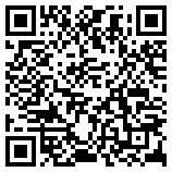 QR Code for Ottos Mini in Exton, PA 19341