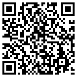 QR Code for Oval Oak Capitol Management in Philadelphia, PA 19103